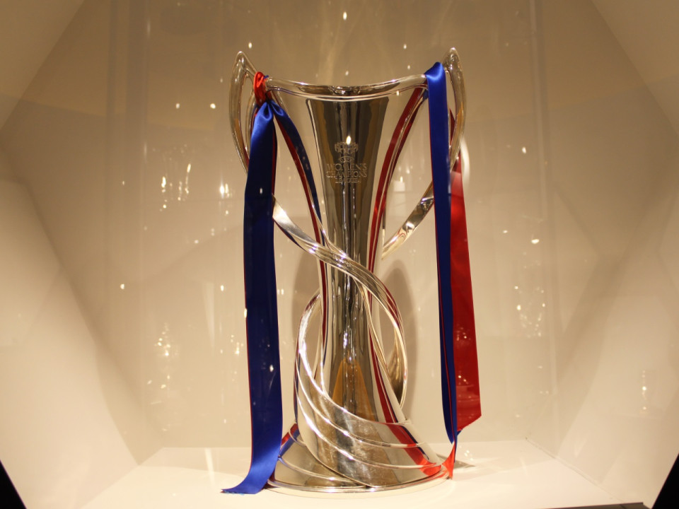 Ligue des Champions : l’OL féminin opposé à Barcelone en finale après avoir écarté Chelsea