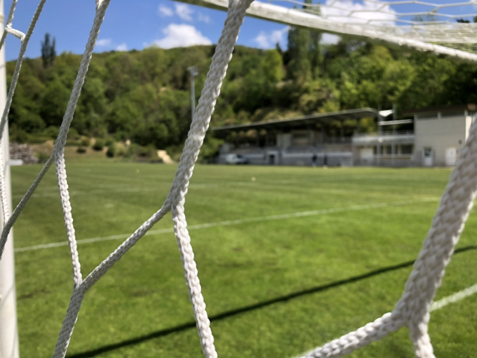 David Kimelfeld met la pression sur la FFF pour un geste envers les clubs amateurs