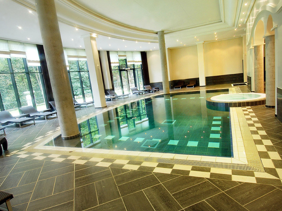 Auvergne-Rhône-Alpes : la Région lance un numéro vert pour soutenir le tourisme "bien-être"