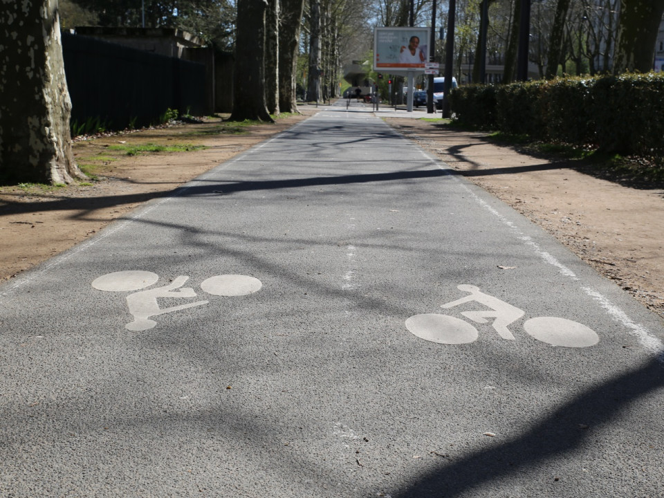 Des élus du 6e arrondissement de Lyon se plaignent du manque de considération de la mairie centrale