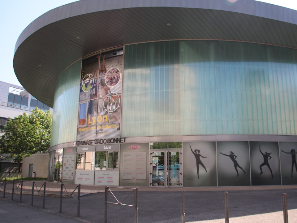 Les filles de l’ASVEL s’offrent Bourges (68-64)