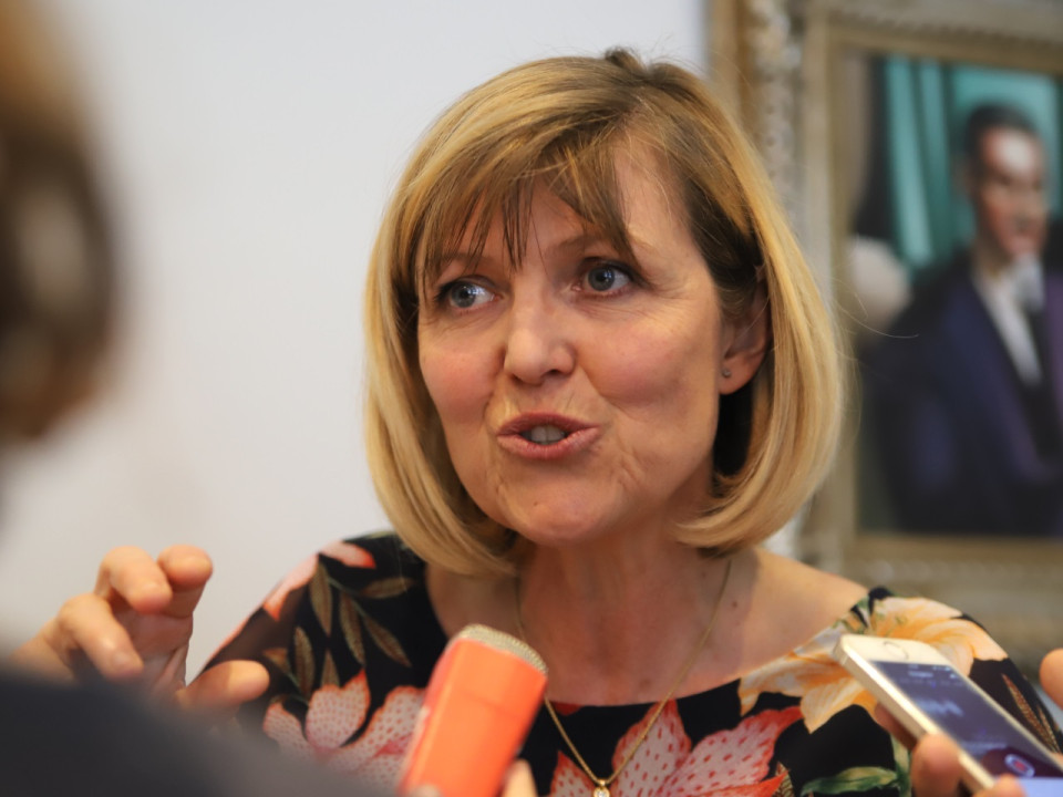 Métropolitaines 2020 : au Rassemblement national, tout le monde veut sa place