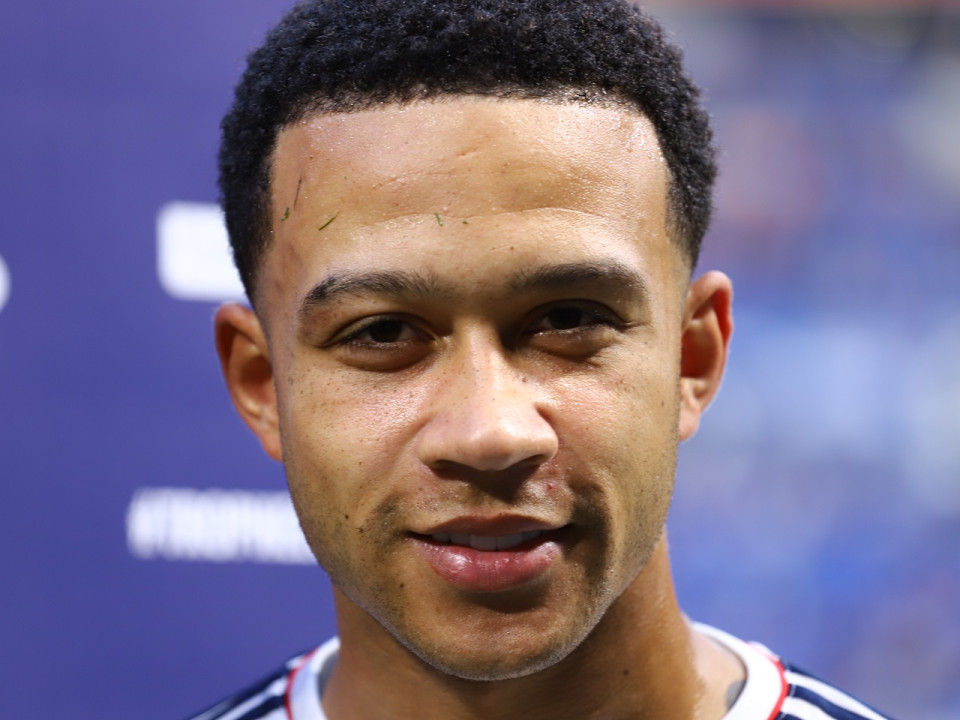 Trophée Véolia : l'OL s’impose face au Celtic (2-1)