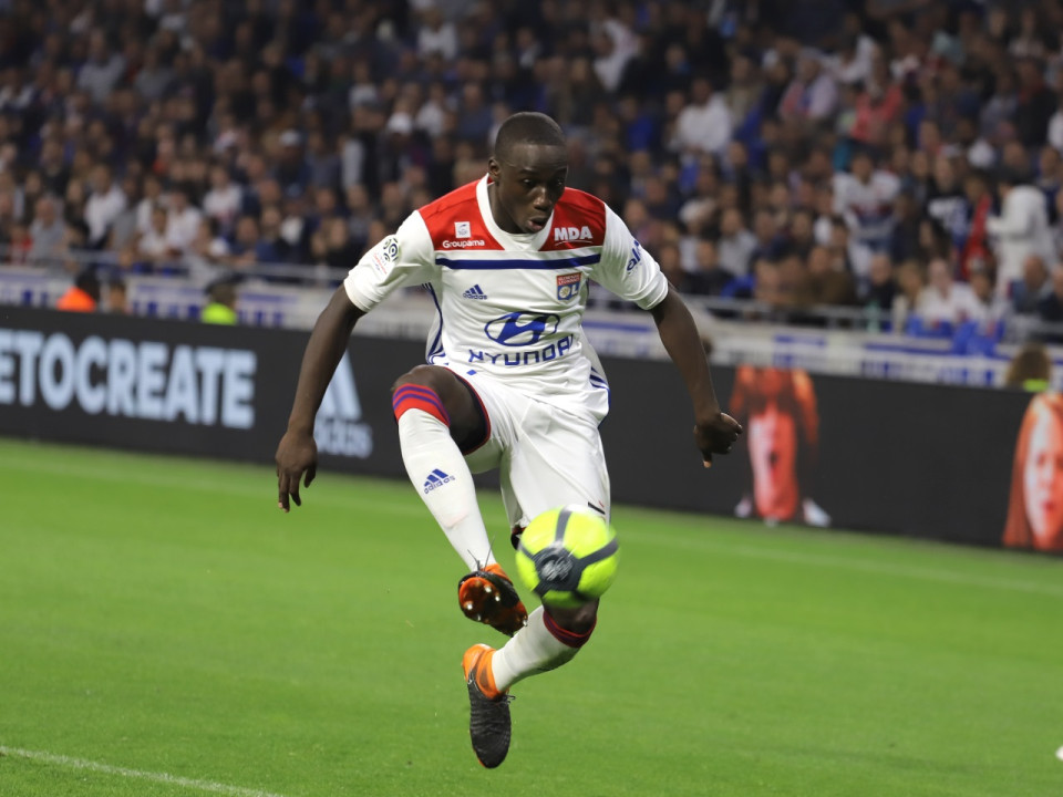 Coupe de France : l’OL rejoint la Duchère et Villefranche en 16e de finale