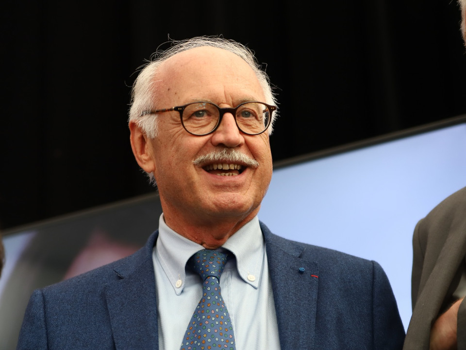 Le Jour d’Après le confinement : plus de 5550 propositions recueillies par les députés LREM