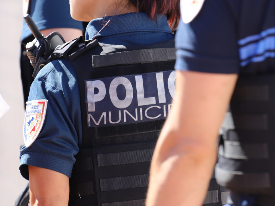 Rillieux : il se fait tabasser dans une cave pour son portable