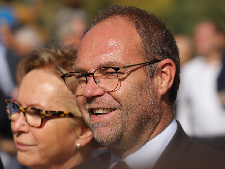 Rhône : vers un changement de nom de Grigny pour éviter la confusion avec son homonyme de l’Essonne ?