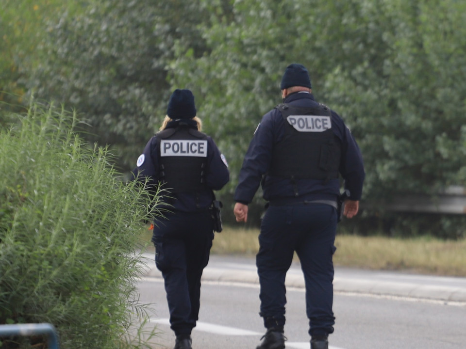 Rillieux : il tue la femme qu’il hébergeait puis appelle les secours