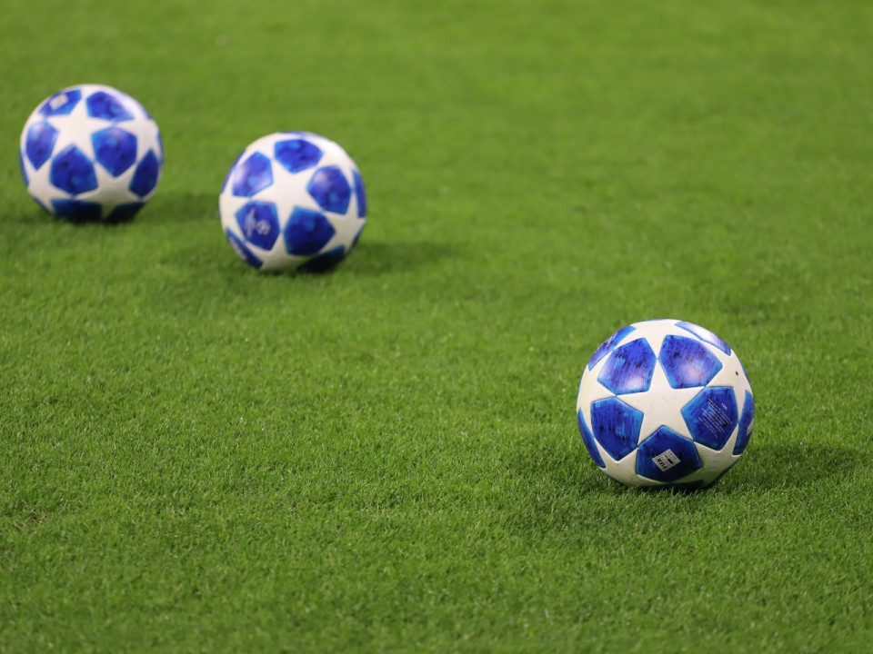 Ligue des Champions : et maintenant, quel tirage pour l’OL ?