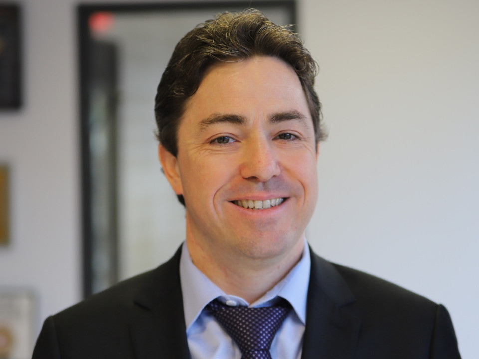 Bret tire sa révérence à Villeurbanne : il a "abimé notre ville" selon Martin (LR)