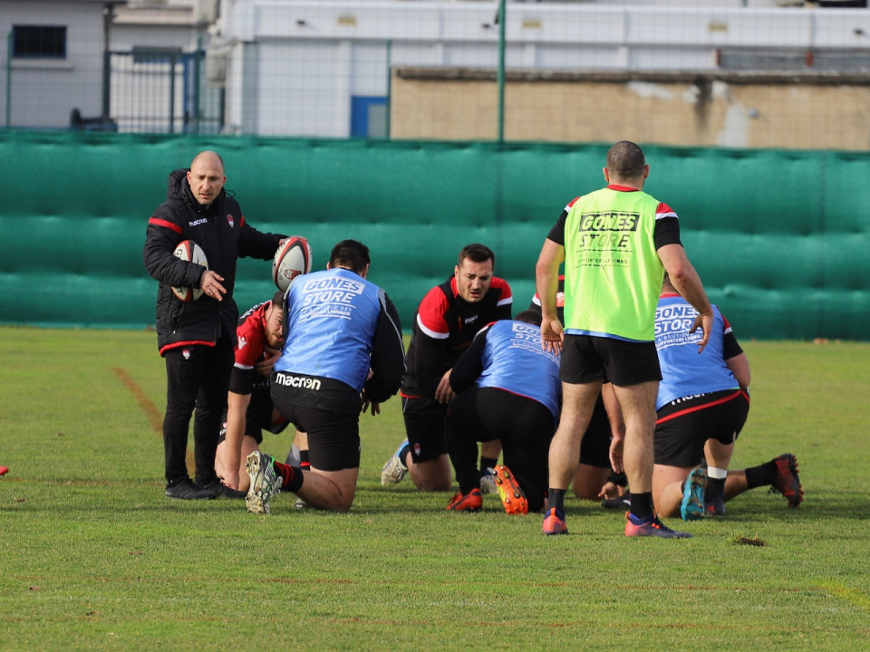 Top 14 : le LOU face à Clermont pour une place en finale