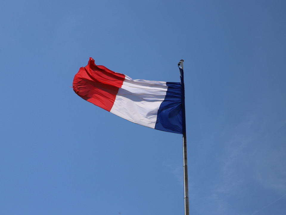 Médecins, instit', infirmier : 12 Rhodaniens mis à l'honneur à Paris pour le 14 juillet