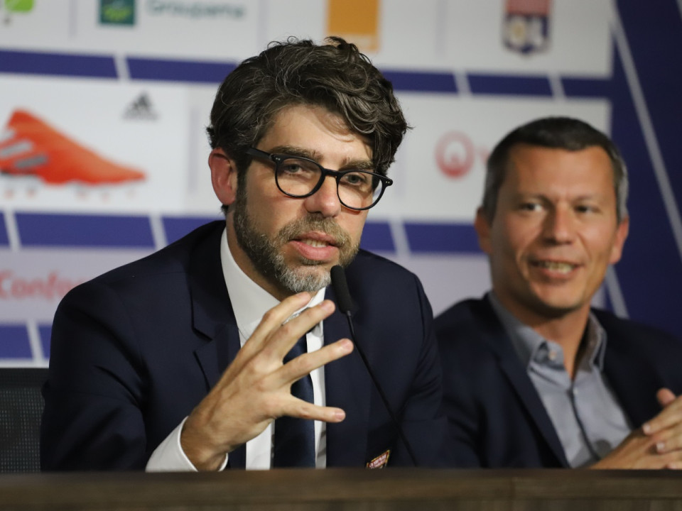 Pour filer directement en Ligue des Champions, l'OL va supporter Chelsea ce mercredi