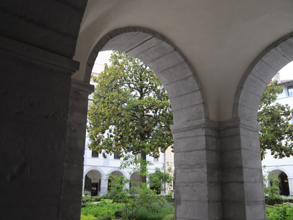 Journées du patrimoine : que faire ce week-end à Lyon ?