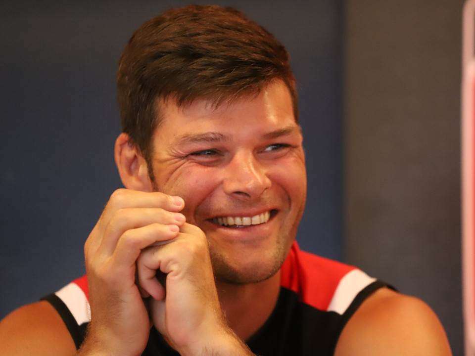 LOU-Stade Toulousain : les Lyonnais continuent d’impressionner (22-12)