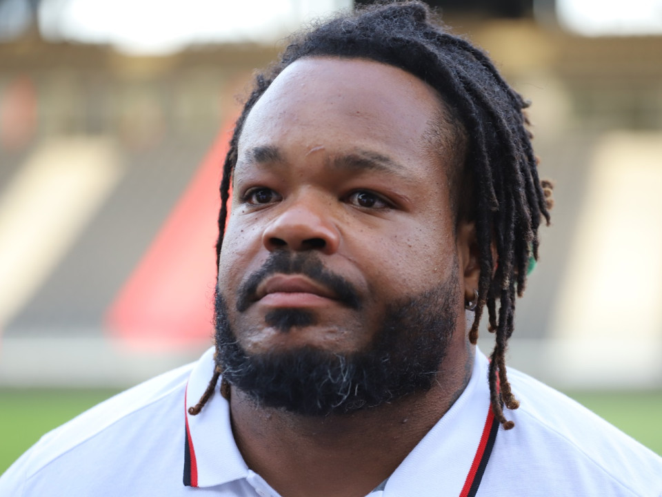 Le LOU termine sa préparation par une revanche sur Clermont (26-19)