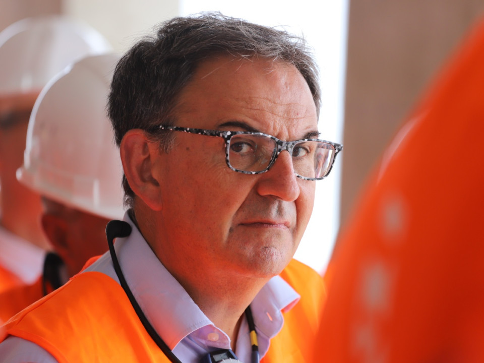 Dérapage du Petit Paumé : David Kimelfeld exige des excuses