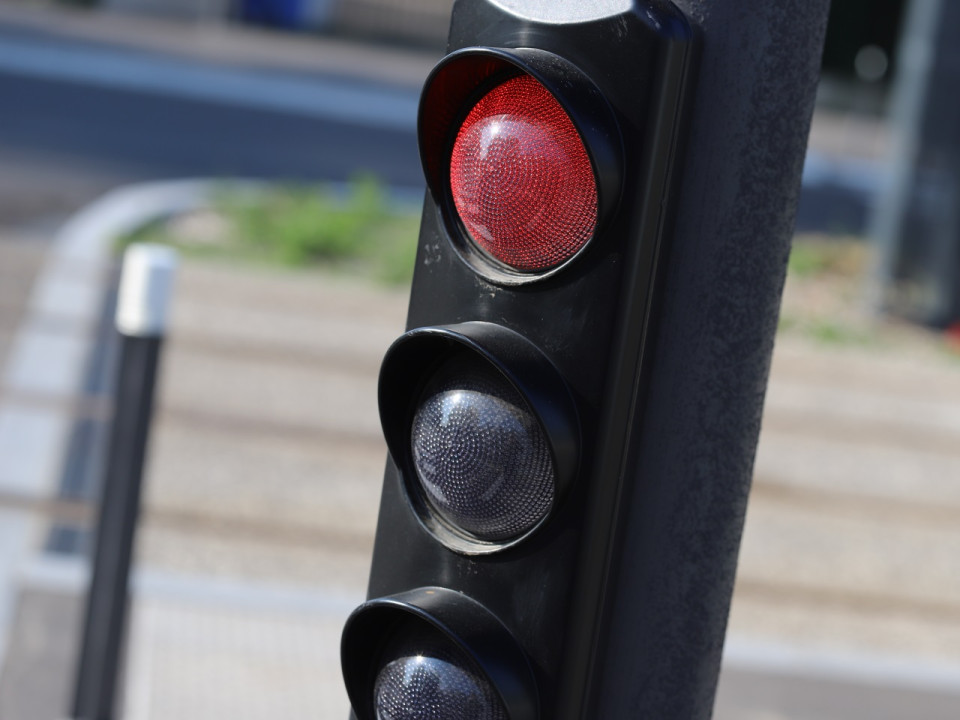 Ivre et sous l’empire des stupéfiants, il plaide la schizophrénie pour le feu grillé