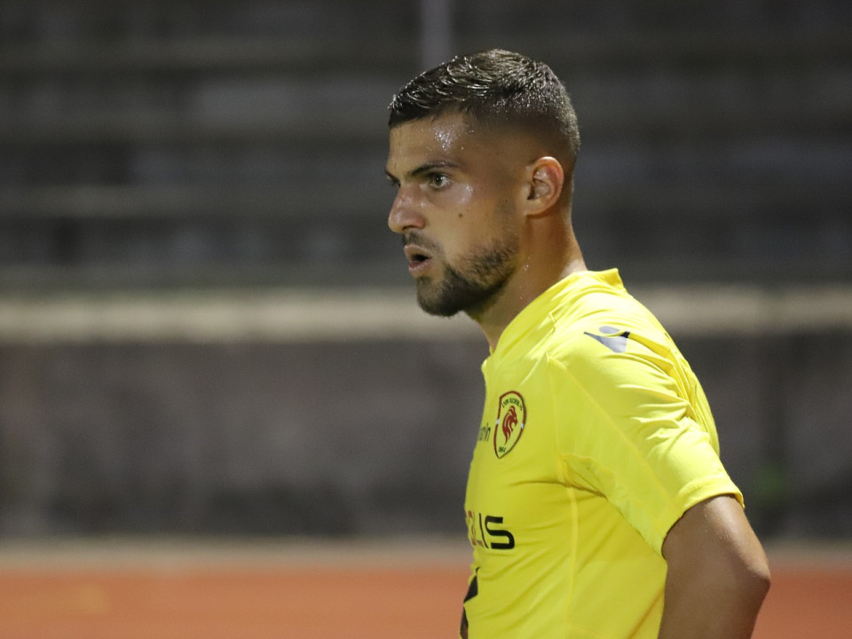 N1 : Villefranche à Béziers pour rester sur le podium, Lyon Duchère veut s’en rapprocher face à Créteil