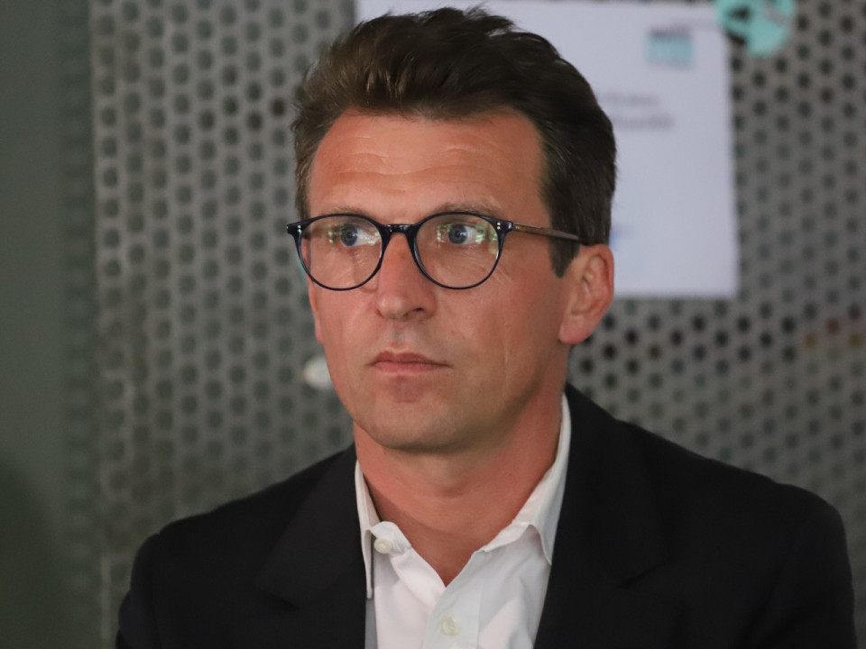 Réouverture des écoles à Lyon : les Républicains dénoncent des zones d’ombre