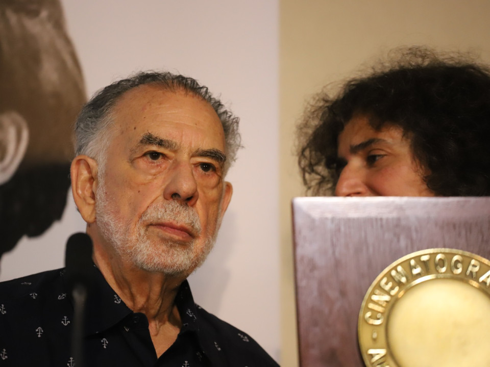 Lyon : le Prix Lumière 2020 sera connu jeudi 16 juillet