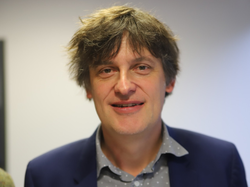 Faut pas prendre les enfants du bon dieu pour des canards sauvages