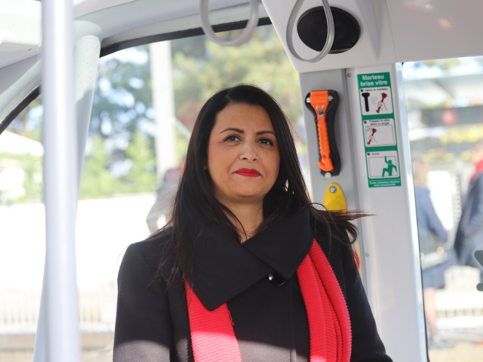 165 millions d'euros de pertes : le Sytral dresse le bilan de la crise sanitaire