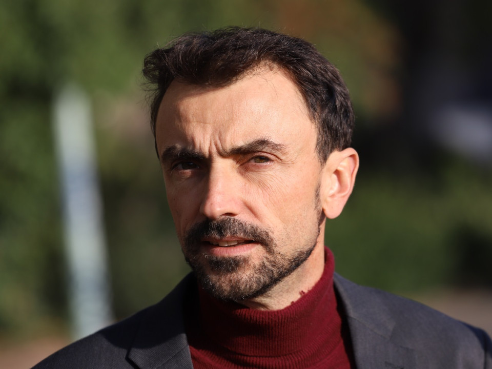 "Son décès a endeuillé Lyon" : Grégory Doucet rend hommage à Axelle