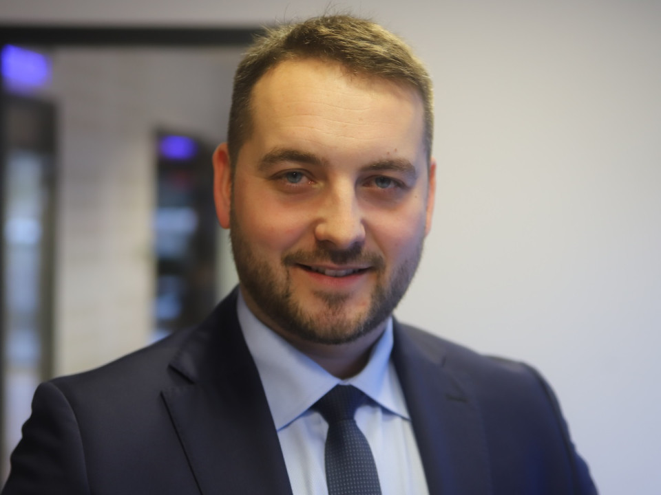 Coronavirus à Lyon : un candidat RN aux municipales prête ses appartements au personnel soignant