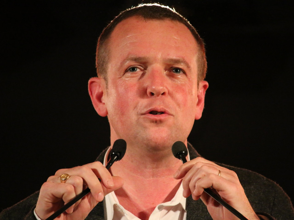 Villeurbanne : le PS prêt à retenter le coup d’une gouvernance avec les Verts