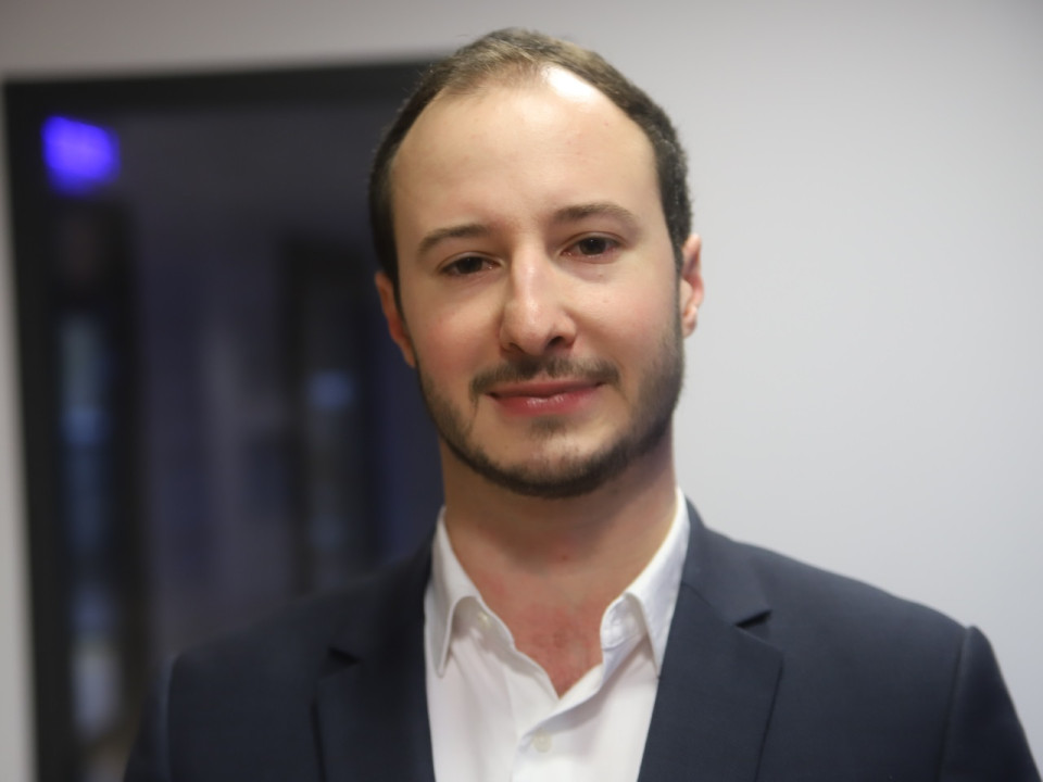 Municipales à Villeurbanne : un transporteur "égare" 80 000 professions de foi du RN