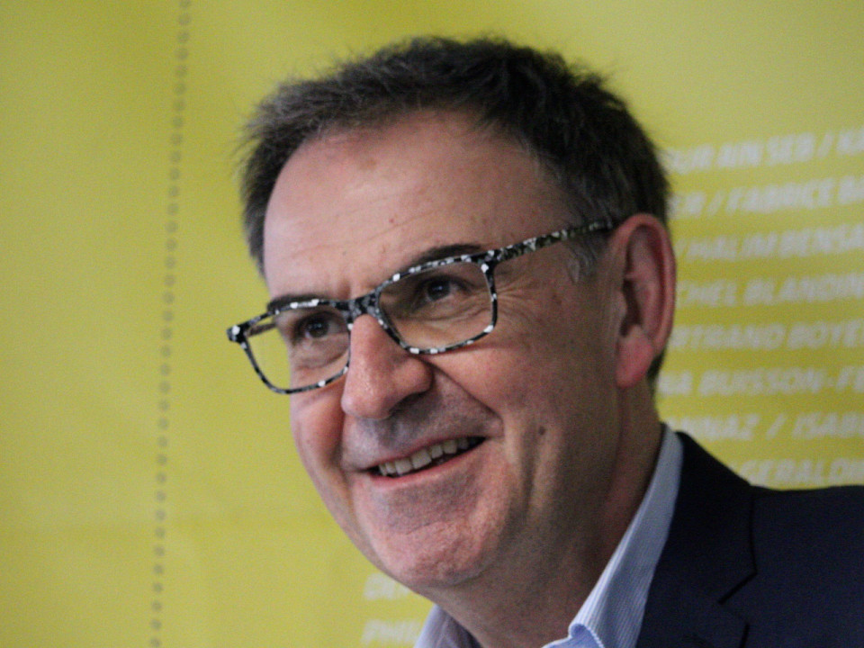 Métropolitaines 2020 : David Kimelfeld fait six nouvelles propositions pour "accompagner les plus fragiles"