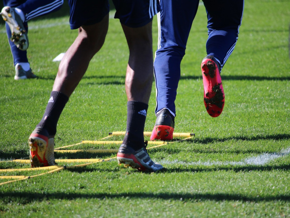 OL : Djibrail Dib signe pro le jour de ses 18 ans