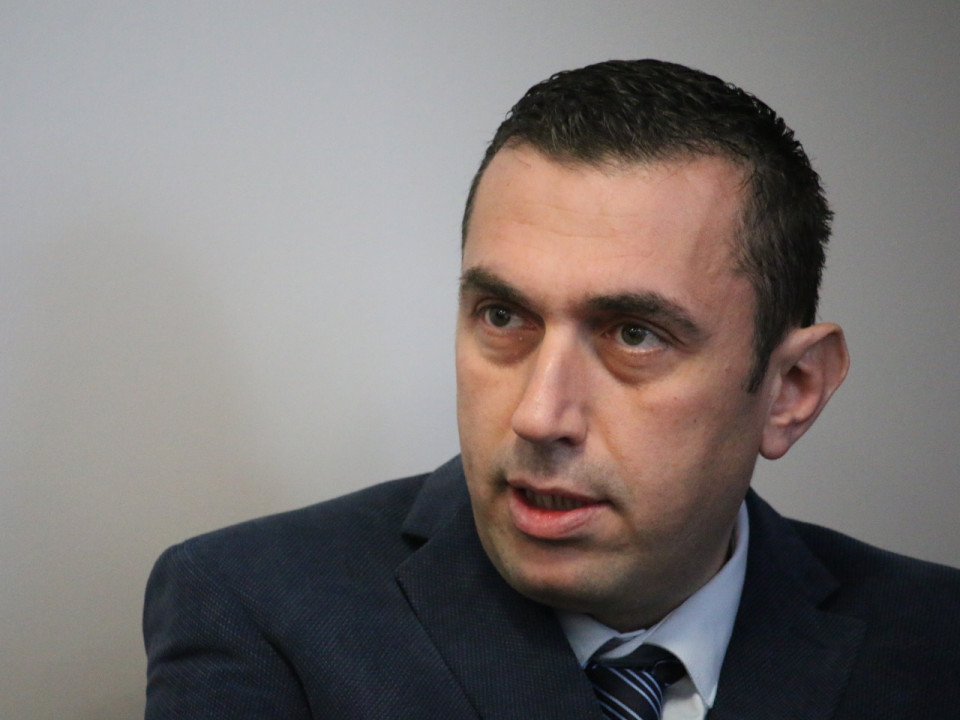 Métropolitaines 2020 : des menaces du clan Collomb sur des candidats indécis