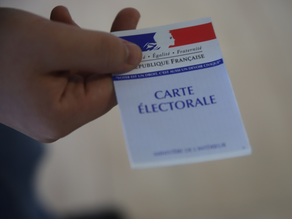 Municipales et métropolitaines 2020 à Lyon : suivez le premier tour en live !