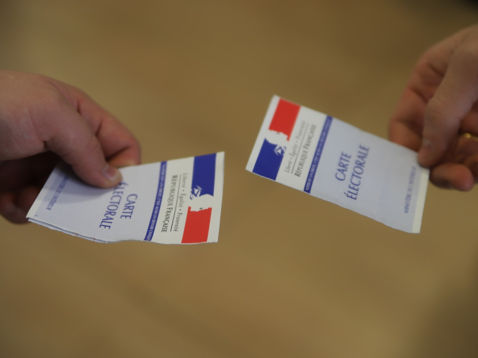 Municipales 2020 : Alain Germain remporte le second tour &agrave; Collonges-au-mont-d'Or