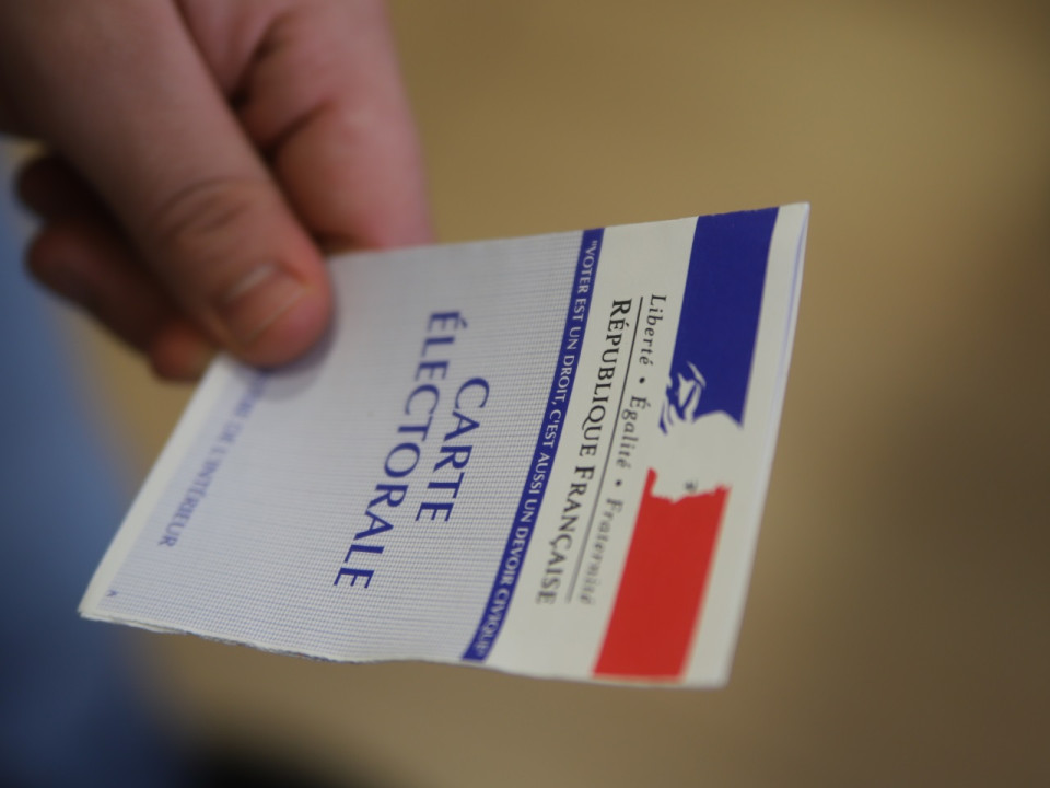 Municipales 2020 : Virigine Poulain réélue à Fontaines-Saint-Martin