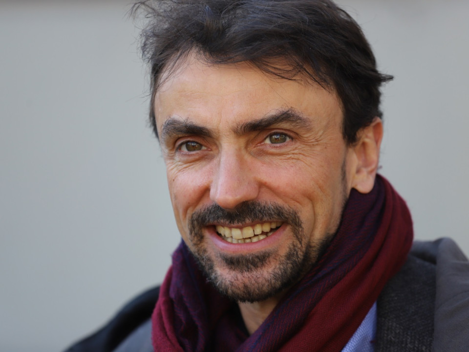 Confinement à Lyon : Grégory Doucet va lancer une plateforme d'entraide entre habitants