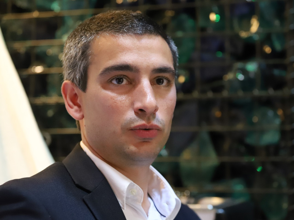 "Georges Képénékian a une grande part de responsabilité dans la défaite" de Yann Cucherat à Lyon