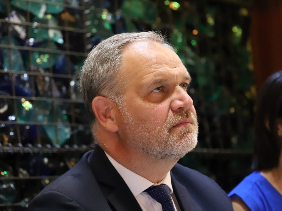 Sénatoriales 2020 : qui seront les prochains parlementaires du Rhône ?