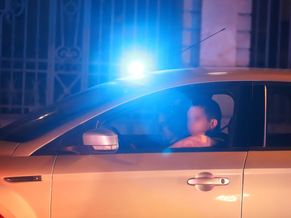 Lyon : la police à la recherche de victimes d'agressions dans la nuit du 13 au 14 septembre