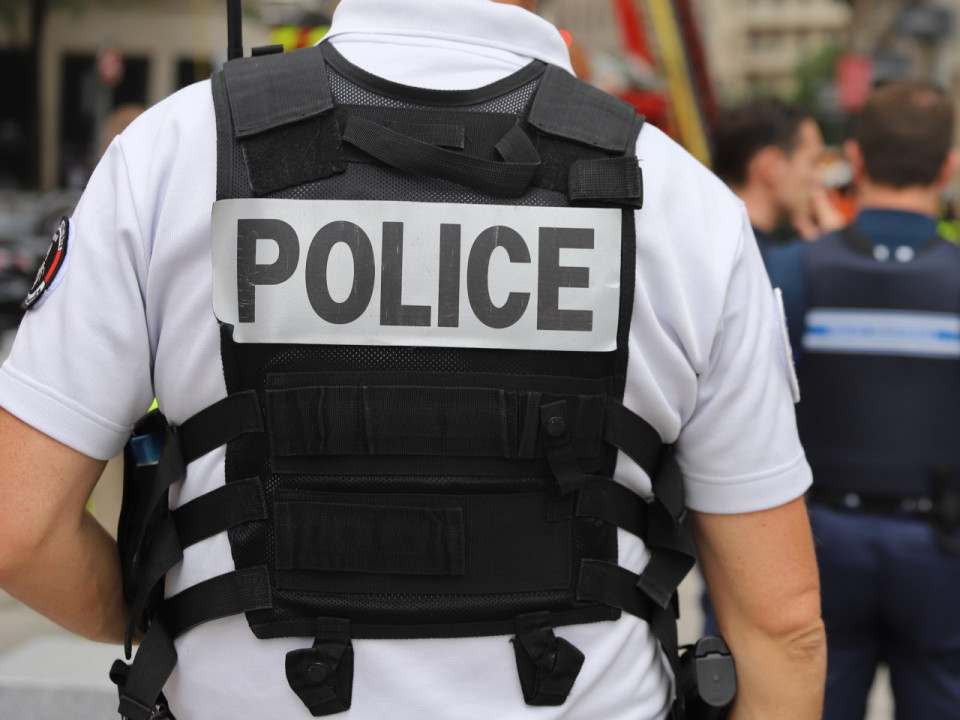 Villeurbanne : sous l’emprise de l’alcool, il s’en prend à deux militaires