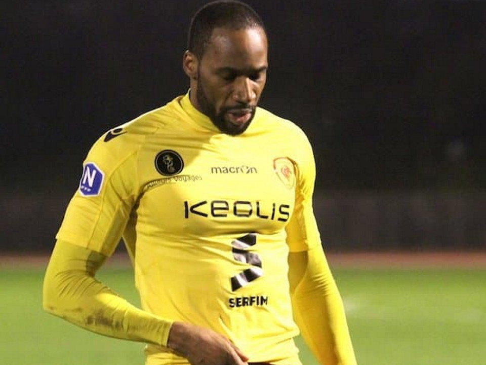 National : la Ligue 2 en ligne de mire pour Lyon Duchère