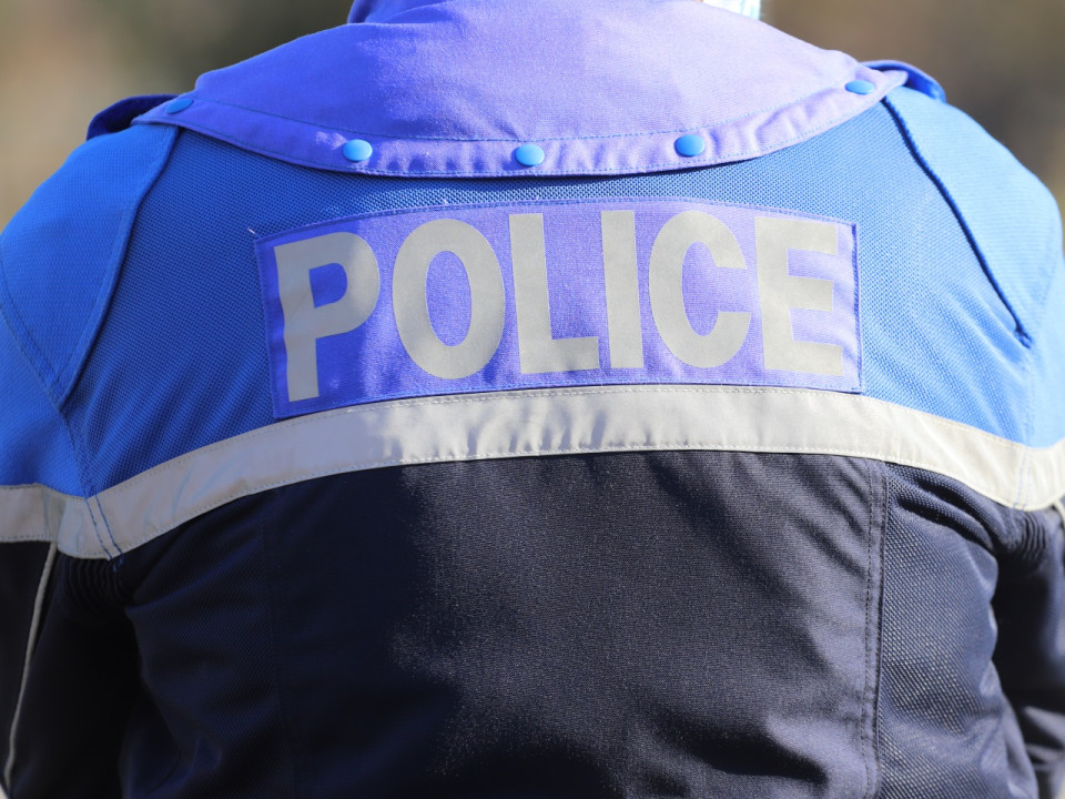 Lyon : trois jeunes Parisiens accusés d'avoir violé une mineure dans un hôtel et filmé la scène