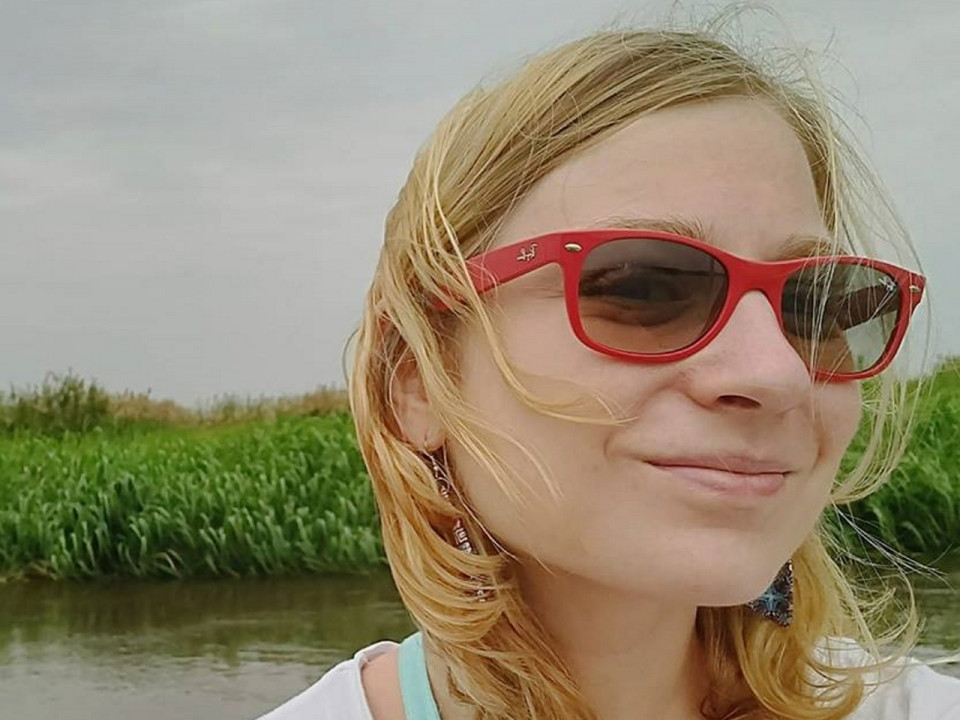 Une jeune Lyonnaise parmi les victimes du crash en Ethiopie