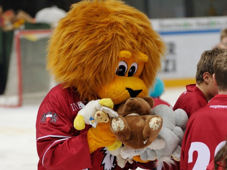 Que faire à Lyon ce week-end du 2, 3 & 4 décembre 2016 ?