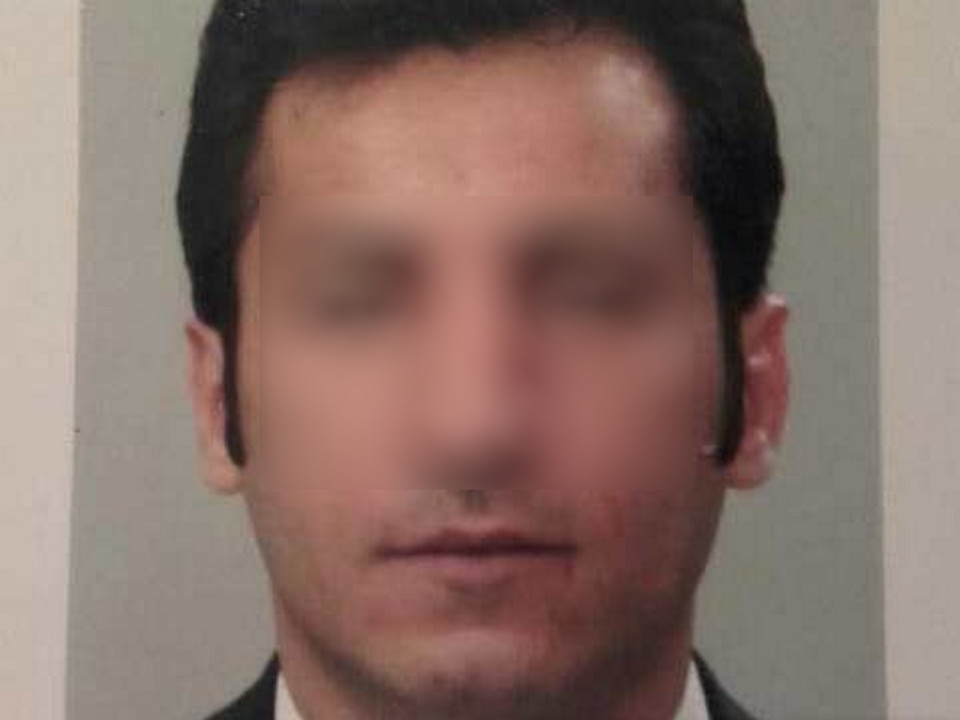 Meurtre à Pontcharra-sur-Turdine : le père mis en examen et écroué