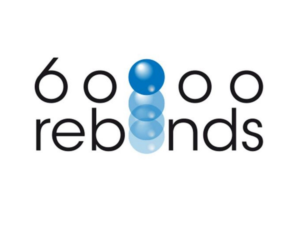L&rsquo;association 60 000 rebonds officiellement reconnue d&rsquo;Int&eacute;r&ecirc;t G&eacute;n&eacute;ral