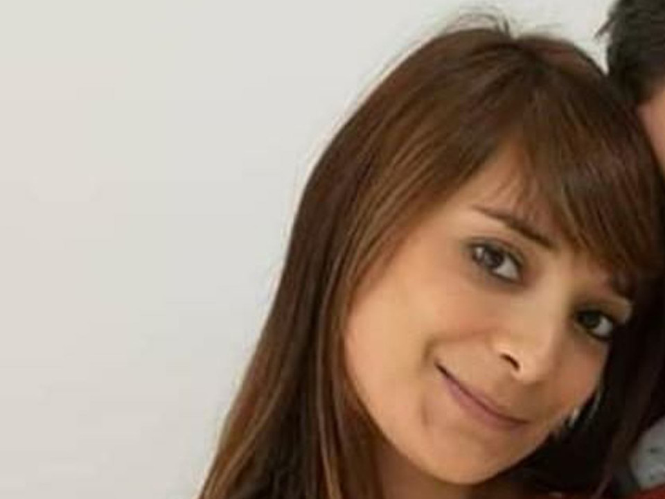 Une femme de 29 ans portée disparue, la police lance un appel à témoins