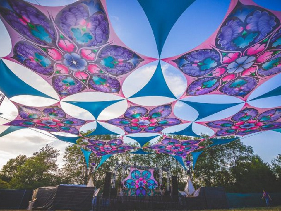 Que faire à Lyon ce week-end ? (30 juin, 1er & 2 juillet 2017)